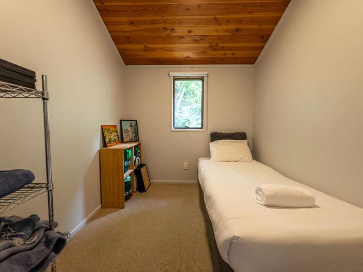 78 Waiheke Road Onetangi_13