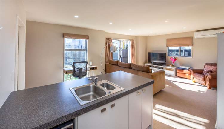 76 Canon Street Saint Albans_6