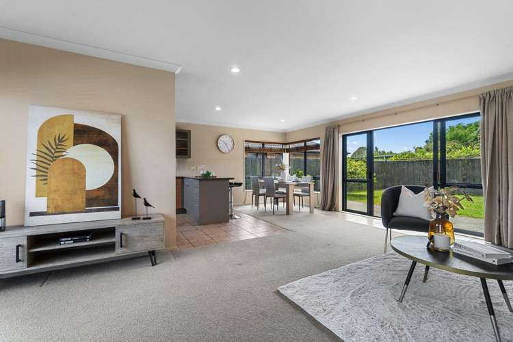 289a Cambridge Road Hillcrest_2