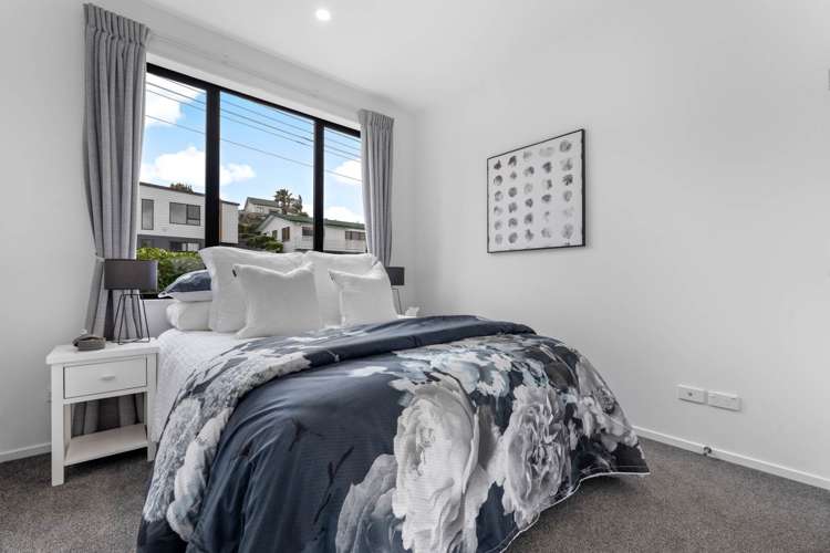 11D Manuwai Road_0