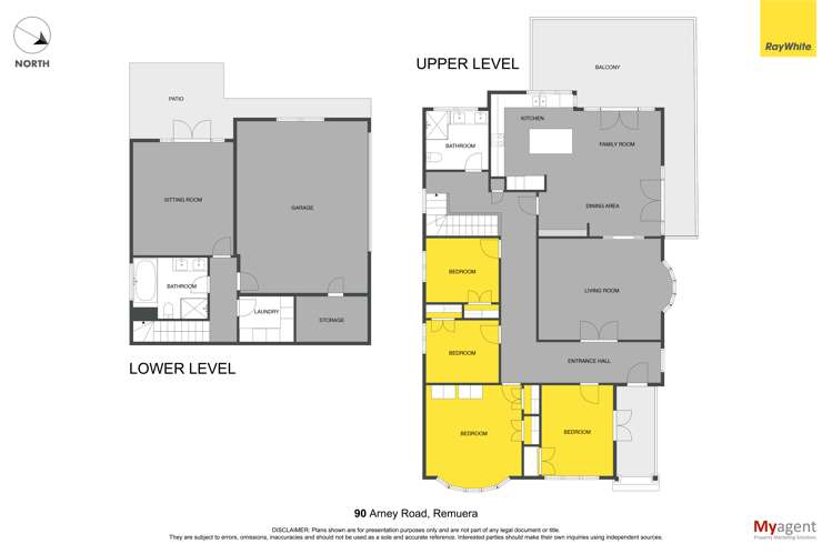 90 Arney Road Remuera_23