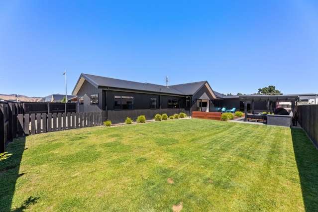 34 Spitfire Drive Burleigh_1