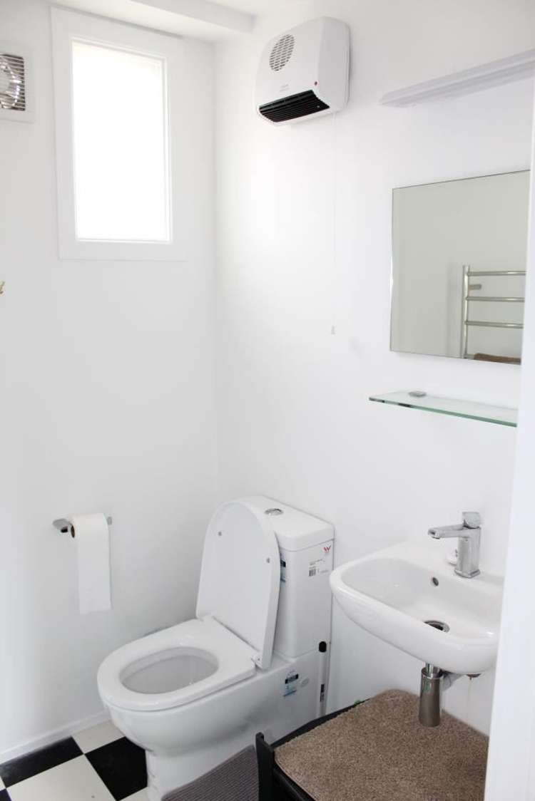 331 Rattray Street Dunedin Central_20