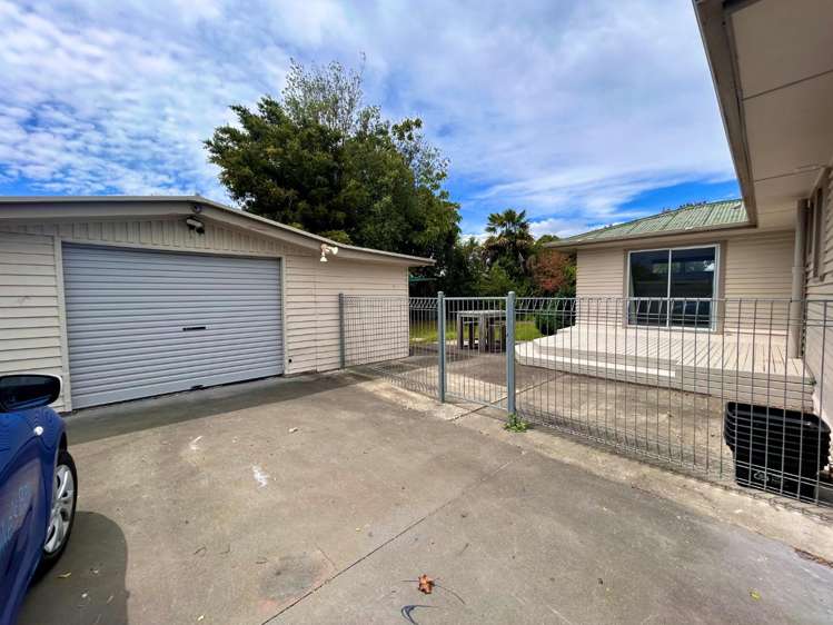 3 Harrow Street Taradale_10