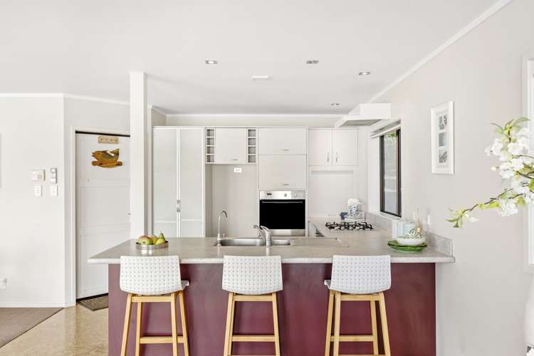 248 Wade River Road Wade Heads_10