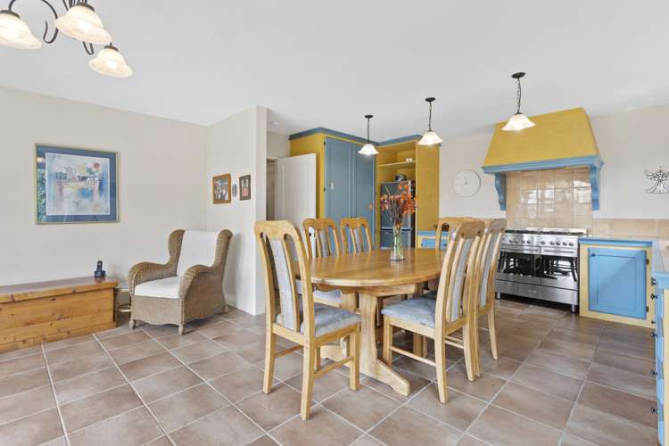 6 Main Road Governors Bay_6