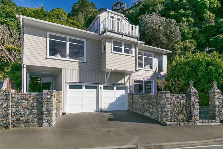 379 Karaka Bay Road Karaka Bays_11