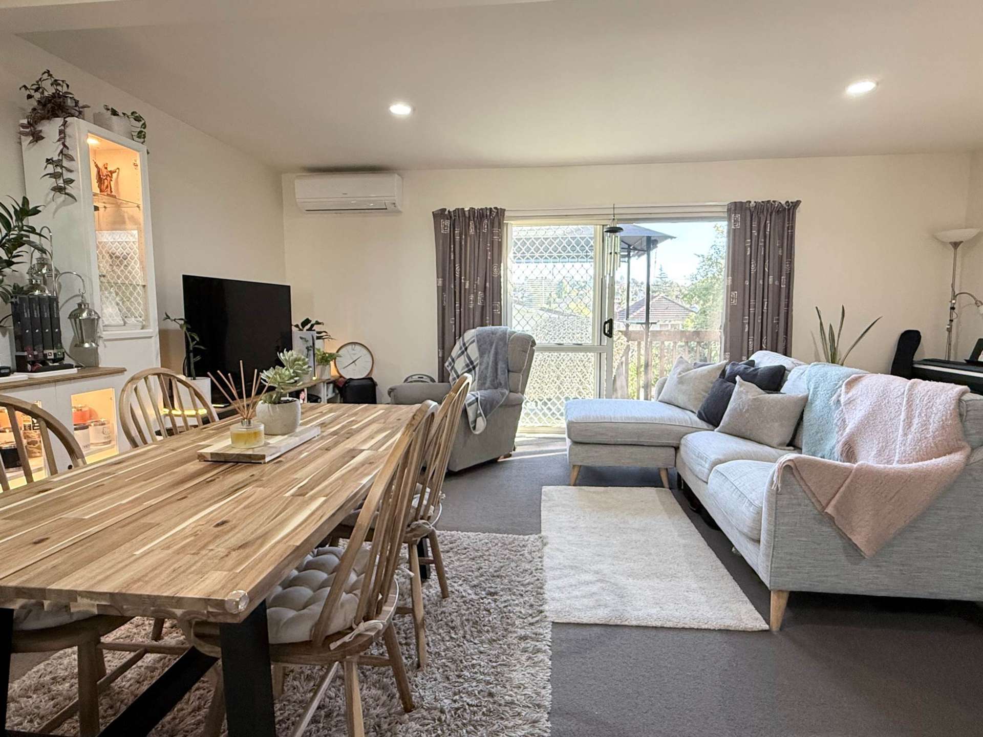 8/5 Kilham Avenue Northcote_0