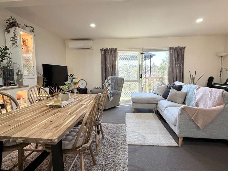 8/5 Kilham Avenue_0