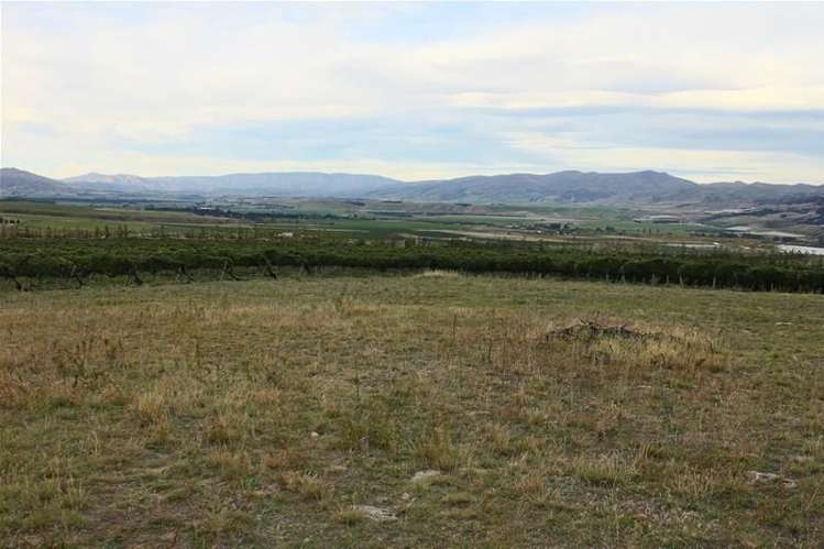 12 Macmillan Lane Cromwell_9