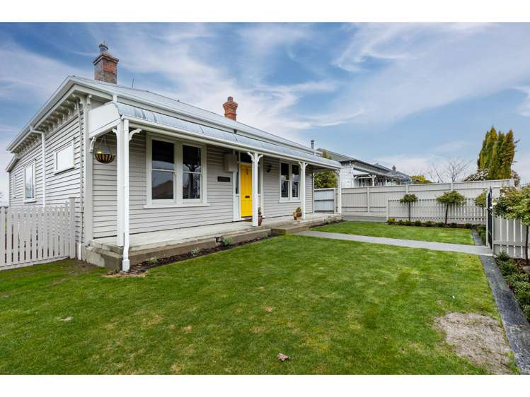 14 Raymond Street Timaru_29