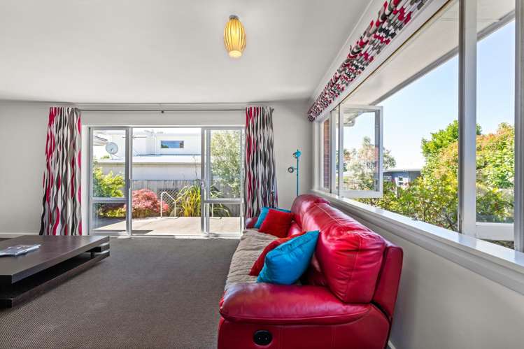 137 Wither Road Witherlea_5