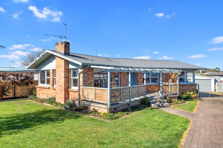 217 Sandwich Road Saint Andrews_11