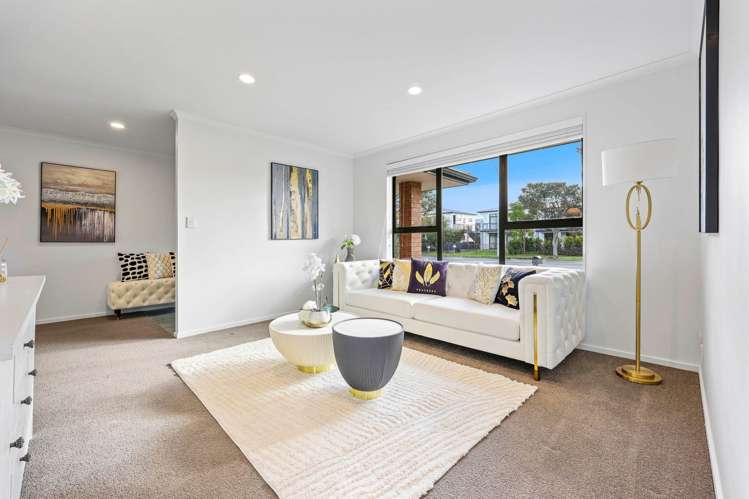 545 Chapel Road_4