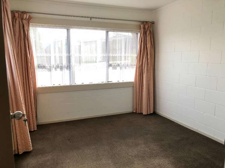 13 Seakens Way Glen Eden_5