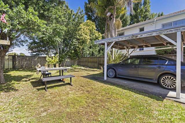 1C/1122 New North Road Mount Albert_2