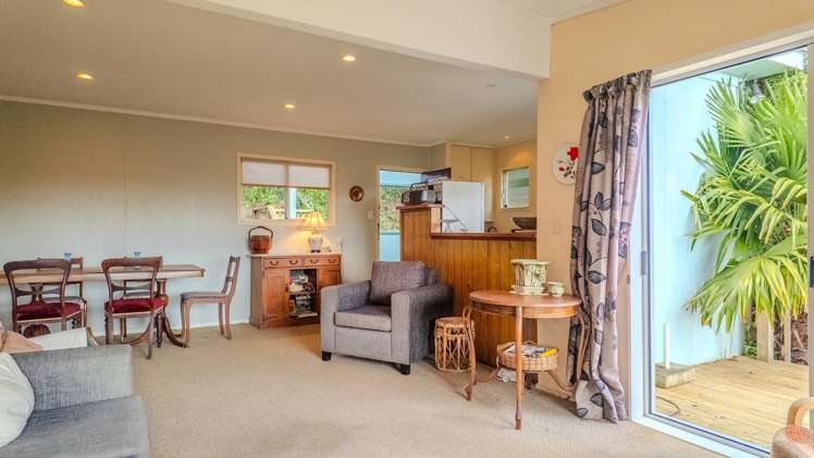 47 Hill Road Palm Beach_11