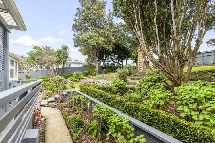 41 Margaret Road Raumati Beach_5