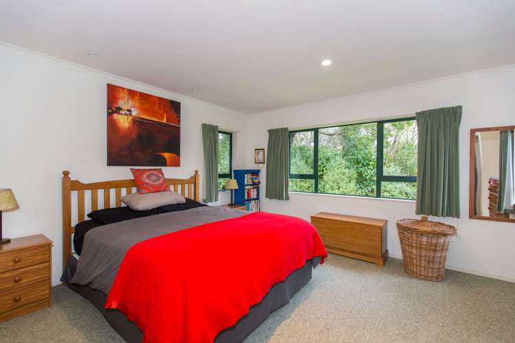 949 High Street Avalon_9