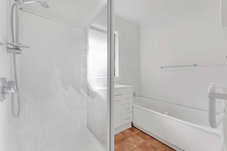 2/6 Station Road Papatoetoe_11