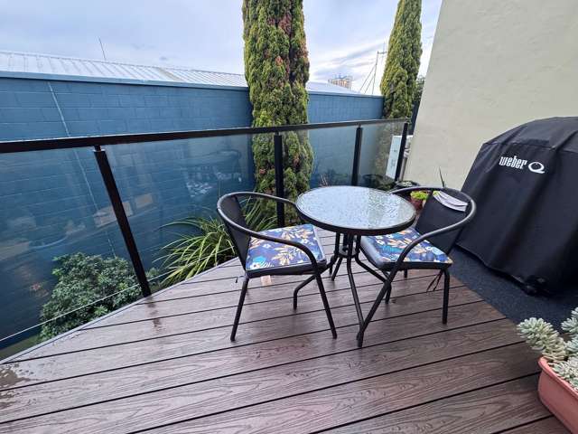 26d Andrew Young Street Palmerston North Central_3