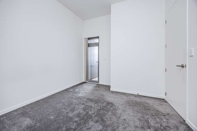 12 Ikara Road Papatoetoe_11