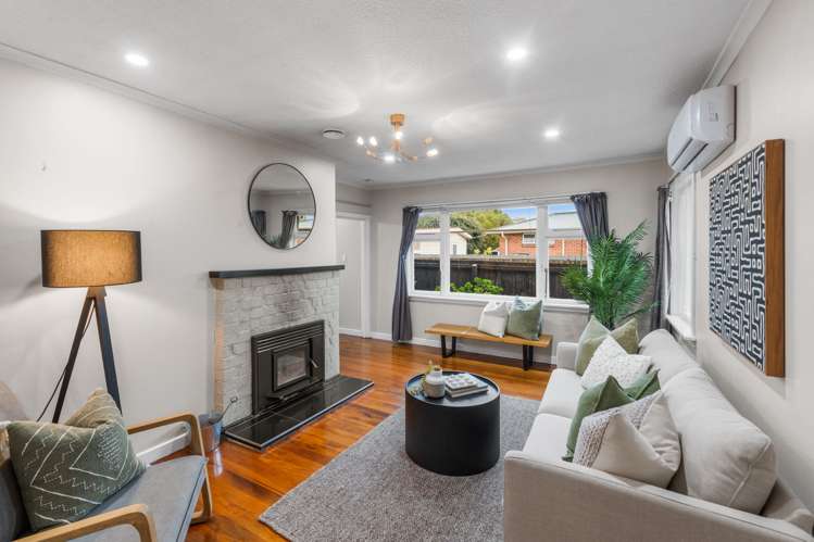 1/10 Springhill Street Avonhead_3