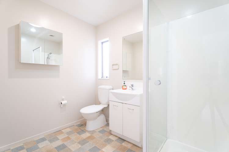 5 Pohutukawa Grove Titahi Bay_10