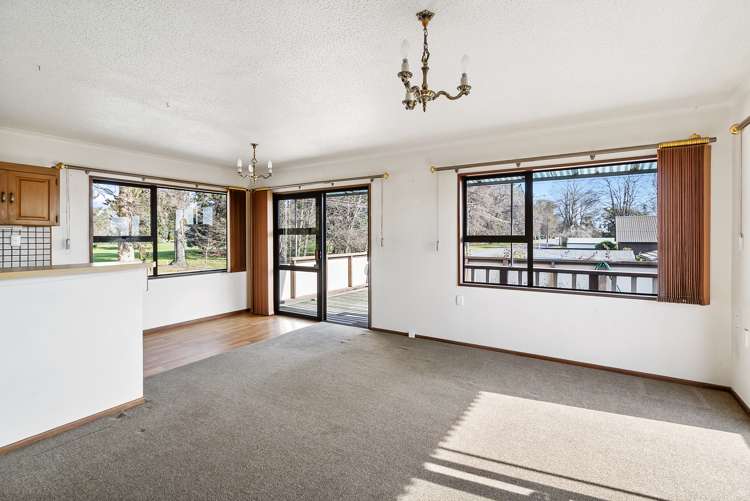 109a Domain Avenue Temuka_2