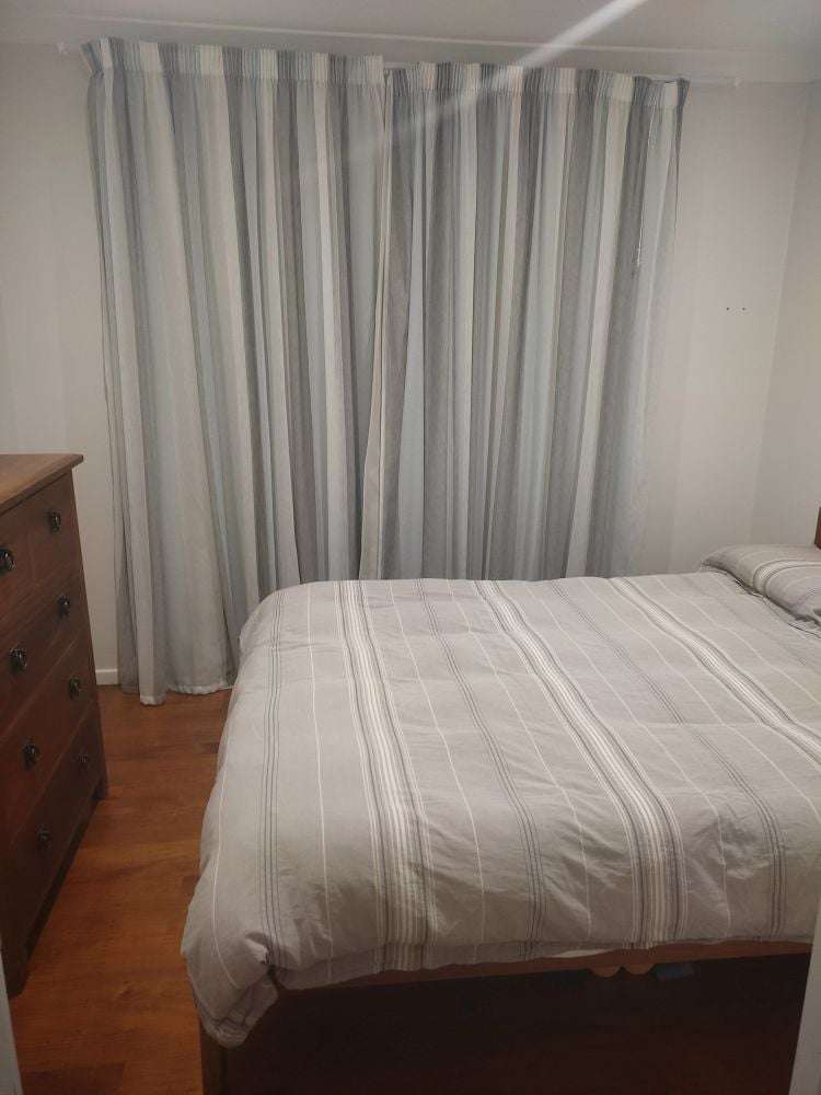 28 Ocean View Road Northcote_18