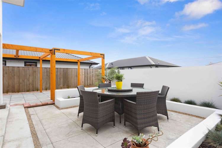 11 Springbrook Close Rangiora_17