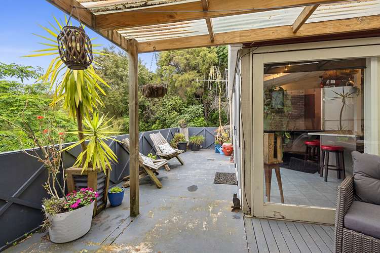 19 Melva Street Dinsdale_10