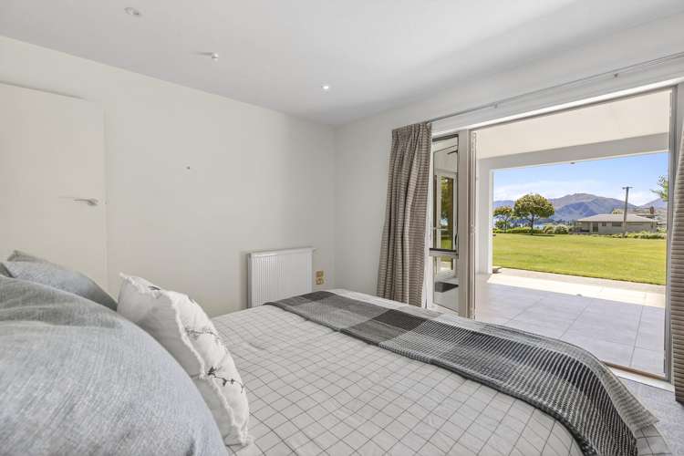 170 Stone Street Wanaka_18