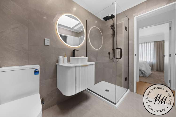 11 Idesia Place Totara Heights_15