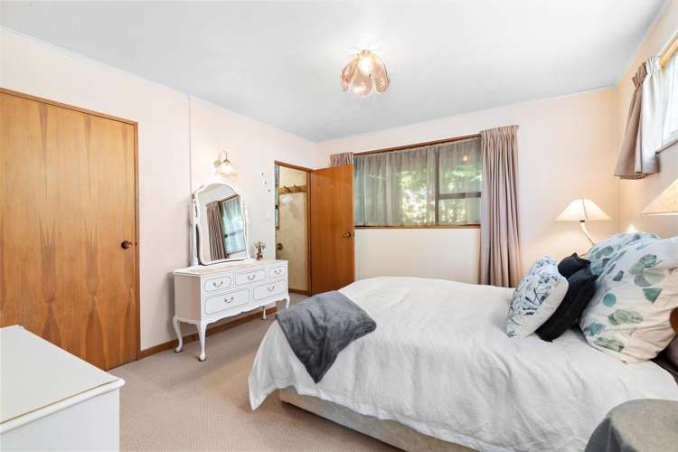 6 Sequoia Place Kelvin Heights_5