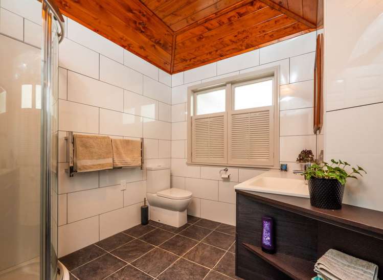 27 Mission Road Kerikeri_16