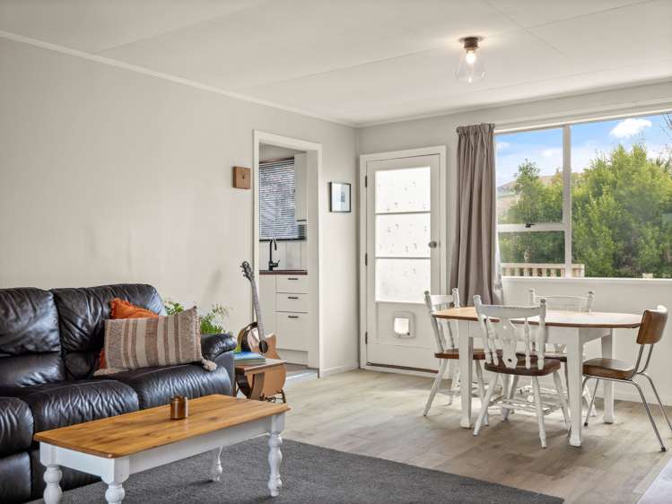 68 Geelong Street Waikouaiti_6