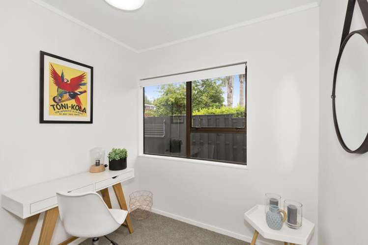 83 Spence Road Henderson_9