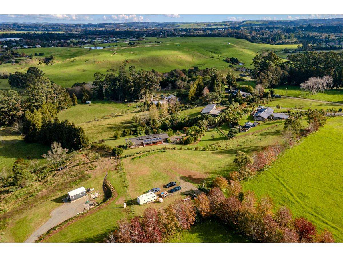Lot 2/390 Kapiro Road_5