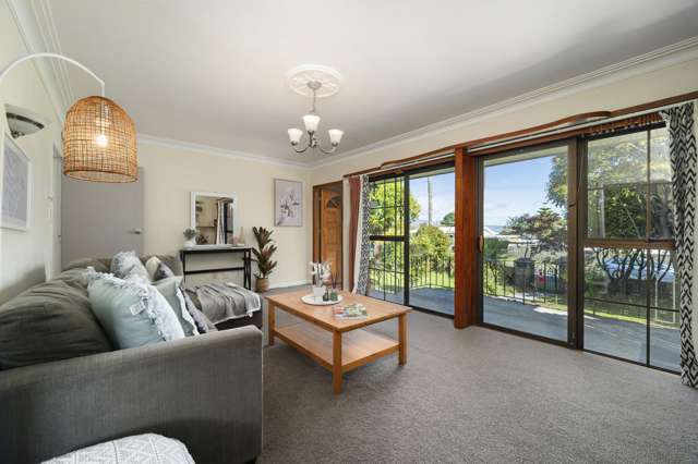 35 Reeve Road Owhata_3