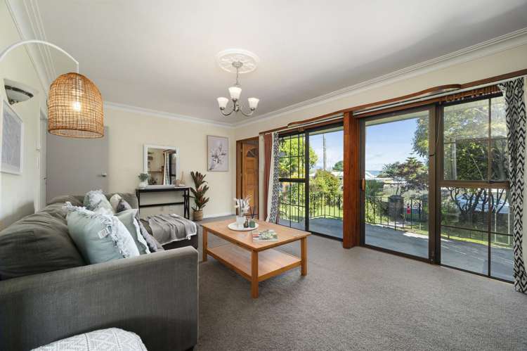 35 Reeve Road Owhata_3