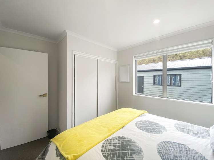 19 Pinot Noir Court Omarama_9