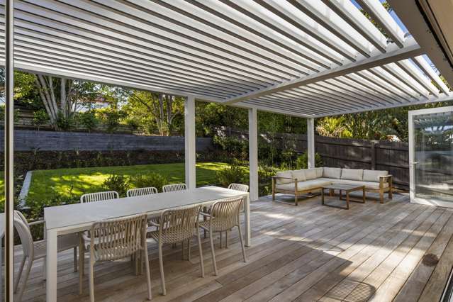 23 Beaconsfield Street Grey Lynn_3