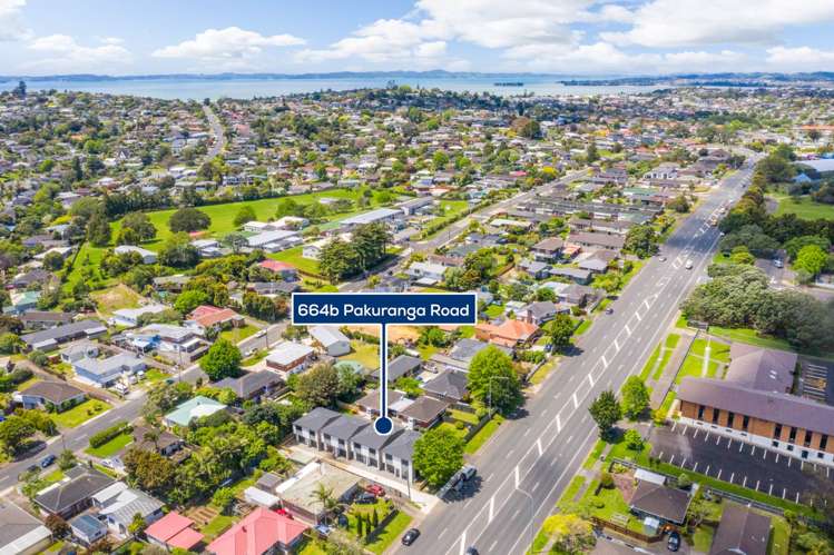 664b Pakuranga Road Howick_25