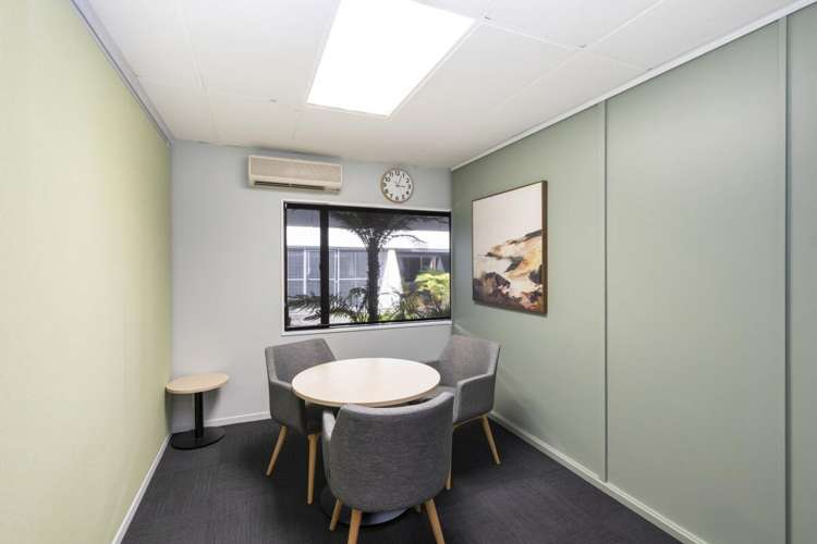 25 Churchill Street City Centre_4