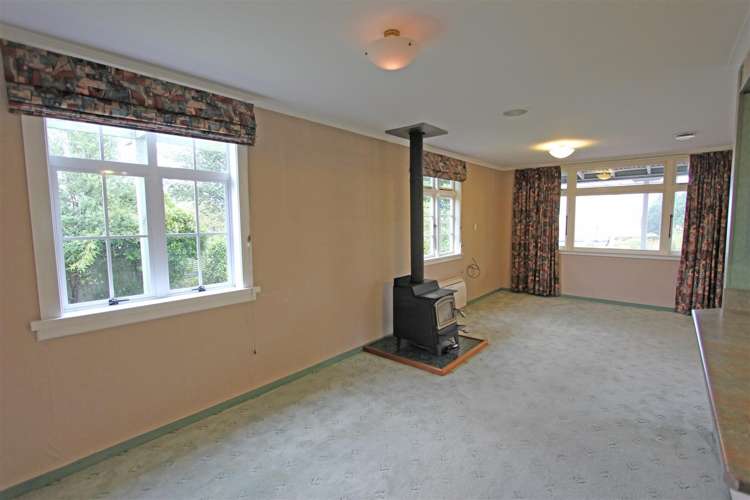 266 Gladstone Road North Mosgiel_9