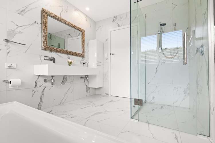 17 Brookvale Road Havelock North_14