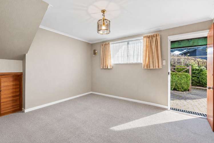 24 Panorama Road Clifton_22