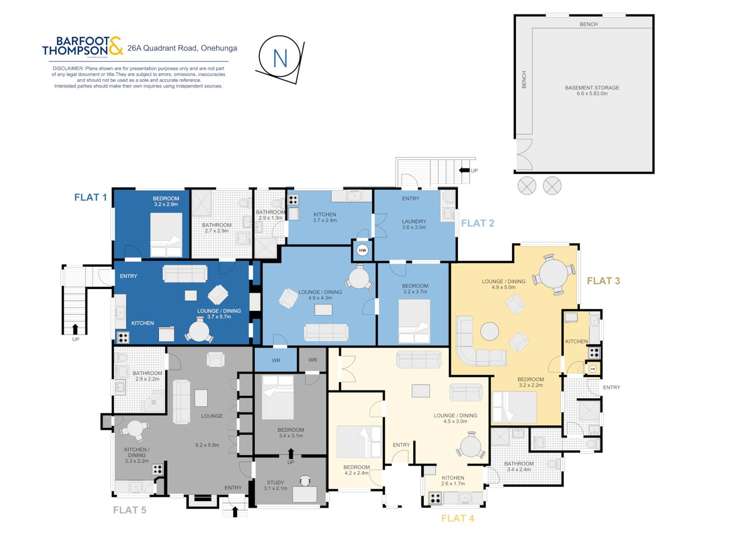 26a Quadrant Road Onehunga_4