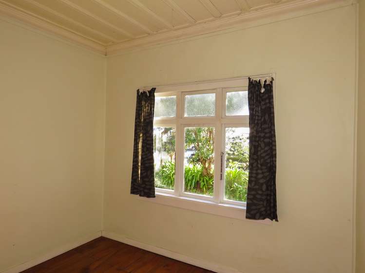 84 Torea Street Granity_18